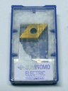 Sumitomo DNGA 150604 NC4 BNC300