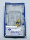 Sumitomo DCGW 11T308 NC2 BNC2020