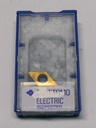 Sumitomo DCGW 11T302 NC2 BNC2020