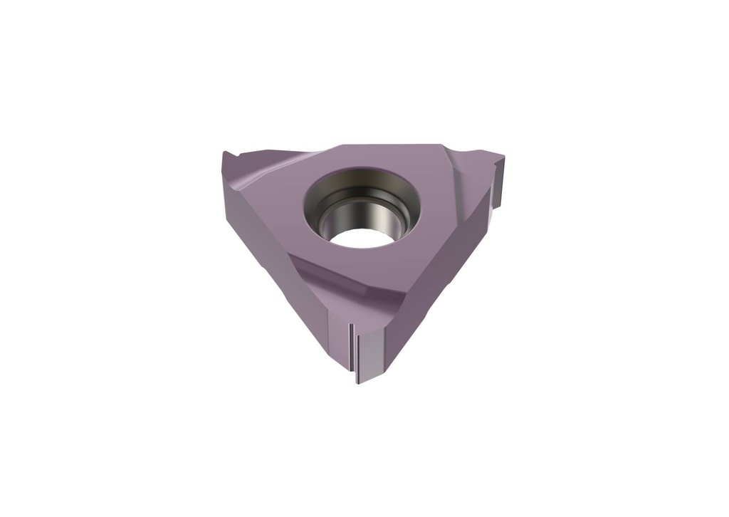 16ER1.0ISO-A TTP2050