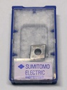 Sumitomo CNGG 120408 NSV NC4 BNC200