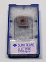 Sumitomo CNGA 120412 NCW4 BNC100