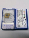 Sumitomo CNGA 120404 NC4 BNC2020