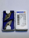 Seco VNGA 160408S-02020-L1-B CBN200