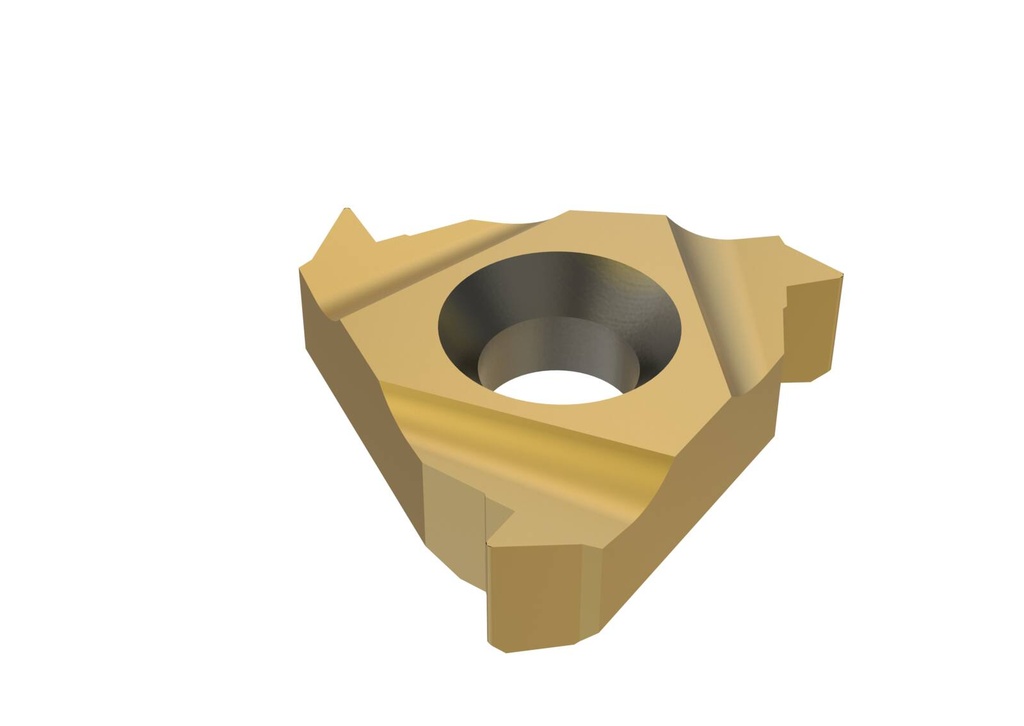 16ER12BUT-S31217 CP500