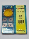TaeguTec CNMG 120404 EM TT9235