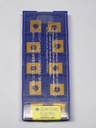 Sumitomo LNMX 160608 PNSN-H ACK200