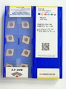 ZCC CCMT 09T304-HR YBC251