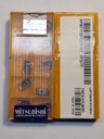 Mitsubishi APMT 1135 PDER-M2 VP15TF