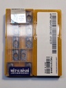 Mitsubishi APMT 1604 PDER-M2 VP15TF