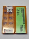 Mitsubishi DCMT 070202 NX3035