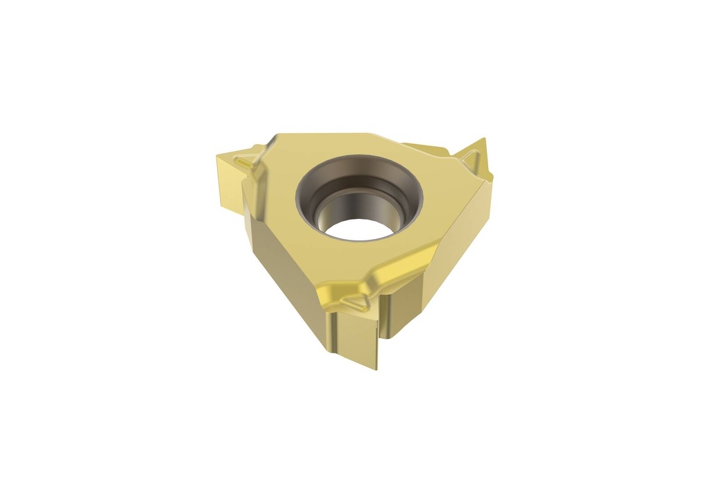 16NR11.5NPT-A1 CP500