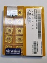 Mitsubishi SNMG 120408 MA US735