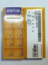 Mitsubishi TCMT 110204 US735