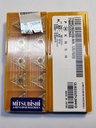 Mitsubishi TNMG 160408-MA US7020