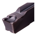 Mitsubishi GY2M0400G030N-GM VP20RT