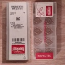 Tungaloy WNMG 080408-TM T9115
