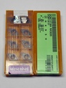 Mitsubishi DCMT 11T304 NX3035