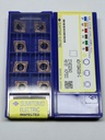 Sumitomo WDXT 094008-G ACP300