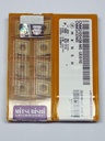 Mitsubishi CNMG 120408-MS UE6110
