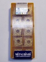 Mitsubishi CNMG 120408-MA UE6110