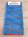 Kyocera GMM 3020-TMR PR1115