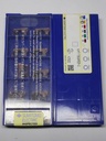 Sumitomo AXMT 170508 PEER-G ACP200