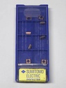 Sumitomo SOMT 080308 PZER-H ACP300