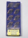 Sumitomo ZNMT 1804100-C APC300
