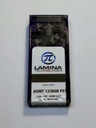 Lamina AOMT 123608 PET LT30