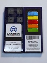 Lamina SPKN 1203 EDTR LT30