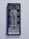 Lamina SPKR 1204 EDTR LT30