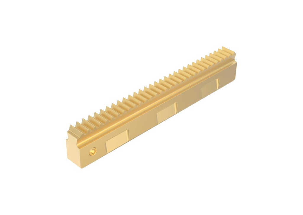 396.19-4003.0N12UN F30M