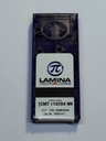 Lamina TCMT 110204 NN LT10