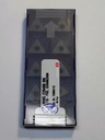 Lamina TNMG 220408 NN LT10