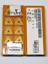 Mitsubishi TNMG 160408-MA US735