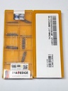 Mitsubishi GY2 G0200D020N-MF VP20RT