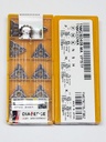 Mitsubishi TNMG 160408-MA VP15TF