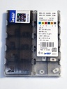 Iscar HM90 APKT 1003 PDR IC908