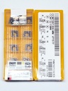 Mitsubishi CCMT 09T304-MM VP15TF