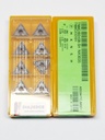 Mitsubishi TNMG 160408-SH NX3035