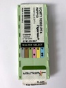 Walter VCMT 110302-PF WPP10