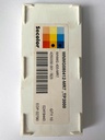 Seco WNM G080412-MR7 TP3000