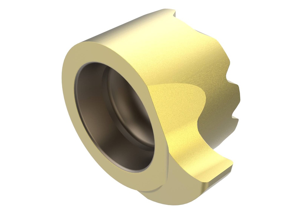 LCEX080402-0150R CP500