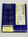 Sumitomo CCMT 060202N-LU AC6030M