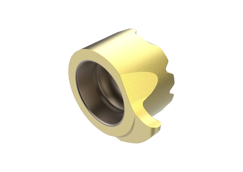 LCEX080409-0180L-R CP500