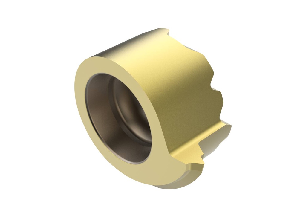 LCEX0804-24UNR CP500