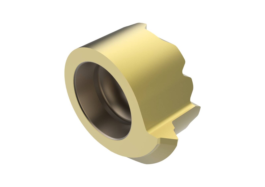 LCEX0804-27NPTFL CP500