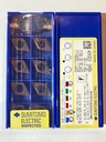 Sumitomo DCMT 11T302 N-LU AC6040M