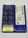 Sumitomo CNMG 120402 N-LU AC6030M